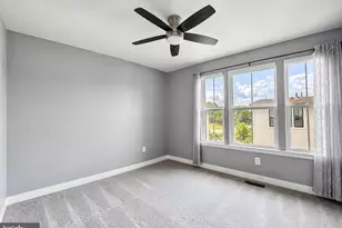 3611 Sentinel Dr, Hyattsville, MD 20782 - Photo 39