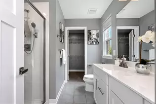 3611 Sentinel Dr, Hyattsville, MD 20782 - Photo 5