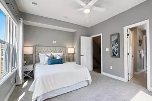 3611 Sentinel Dr, Hyattsville, MD 20782 - Photo 23