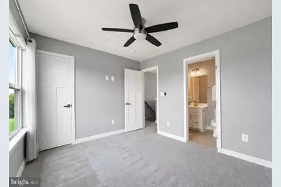3611 Sentinel Drive, Hyattsville, MD 20782 - Photo 41