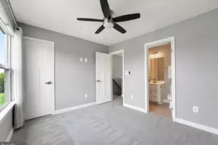 3611 Sentinel Dr, Hyattsville, MD 20782 - Photo 41