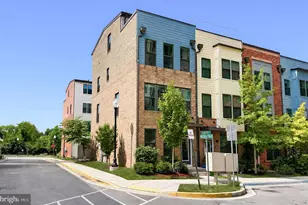 3611 Sentinel Dr, Hyattsville, MD 20782 - Photo 45