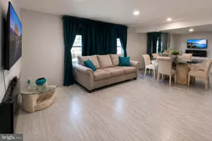 7317 Cross St, District Heights, MD 20747 - Photo 3
