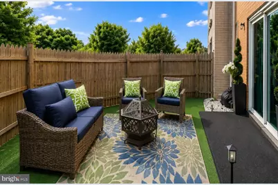 7317 Cross Street, District Heights, MD 20747 - Photo 5