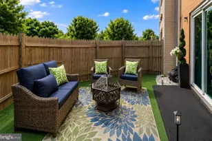 7317 Cross St, District Heights, MD 20747 - Photo 5