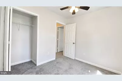 1660 Willowwood Court, Landover, MD 20785 - Photo 15