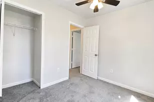 1660 Willowwood Ct, Landover, MD 20785 - Photo 15