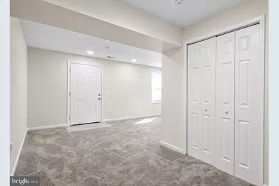 1660 Willowwood Court, Landover, MD 20785 - Photo 21