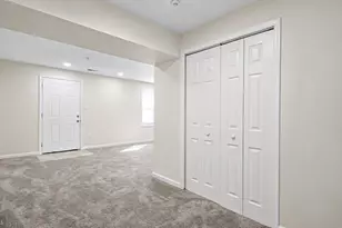 1660 Willowwood Ct, Landover, MD 20785 - Photo 21