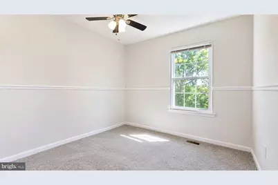 1660 Willowwood Court, Landover, MD 20785 - Photo 17