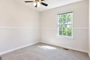 1660 Willowwood Ct, Landover, MD 20785 - Photo 17