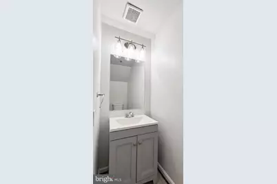 1660 Willowwood Court, Landover, MD 20785 - Photo 25