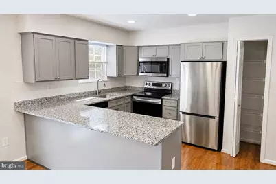 1660 Willowwood Court, Landover, MD 20785 - Photo 7