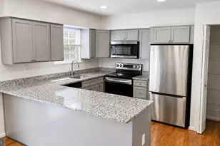 1660 Willowwood Ct, Landover, MD 20785 - Photo 7