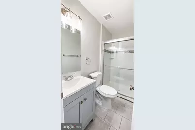 1660 Willowwood Court, Landover, MD 20785 - Photo 13