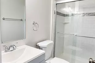 1660 Willowwood Ct, Landover, MD 20785 - Photo 13
