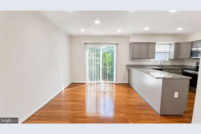 1660 Willowwood Court, Landover, MD 20785 - Photo 5