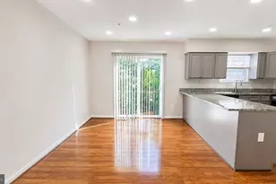 1660 Willowwood Ct, Landover, MD 20785 - Photo 5