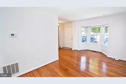 1660 Willowwood Court, Landover, MD 20785 - Photo 3