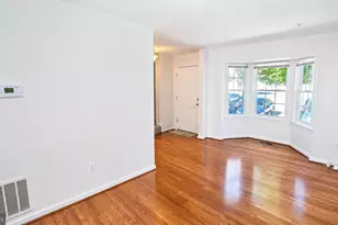 1660 Willowwood Ct, Landover, MD 20785 - Photo 3