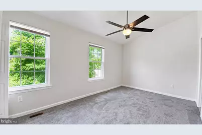 1660 Willowwood Court, Landover, MD 20785 - Photo 11