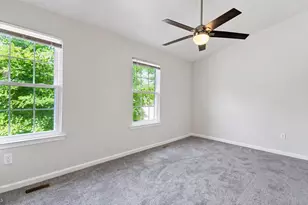 1660 Willowwood Ct, Landover, MD 20785 - Photo 11
