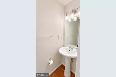 1660 Willowwood Court, Landover, MD 20785 - Photo 9