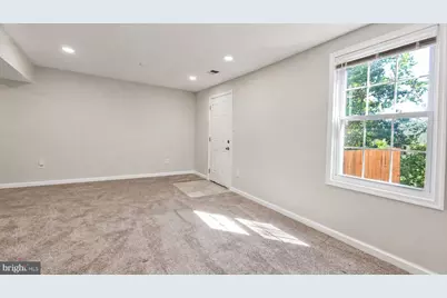 1660 Willowwood Court, Landover, MD 20785 - Photo 23