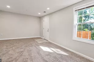 1660 Willowwood Ct, Landover, MD 20785 - Photo 23