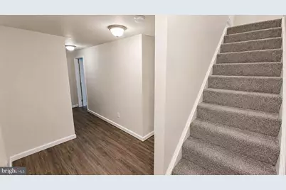 1660 Willowwood Court, Landover, MD 20785 - Photo 19