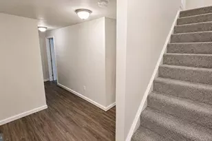 1660 Willowwood Ct, Landover, MD 20785 - Photo 19