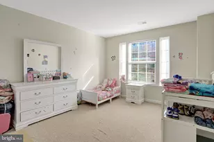 13803 Stroh Ct, Accokeek, MD 20607 - Photo 35