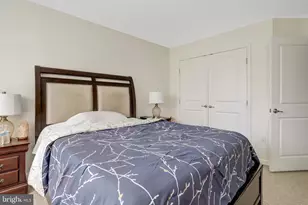 13803 Stroh Ct, Accokeek, MD 20607 - Photo 33