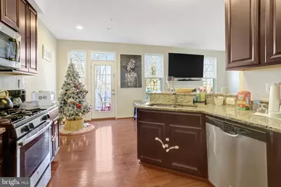 13803 Stroh Court, Accokeek, MD 20607 - Photo 3