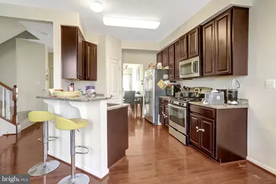 13803 Stroh Court, Accokeek, MD 20607 - Photo 1