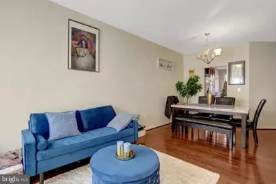 13803 Stroh Court, Accokeek, MD 20607 - Photo 21