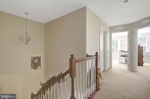 13803 Stroh Ct, Accokeek, MD 20607 - Photo 31