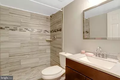 13803 Stroh Court, Accokeek, MD 20607 - Photo 9