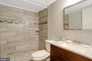 13803 Stroh Ct, Accokeek, MD 20607 - Photo 9
