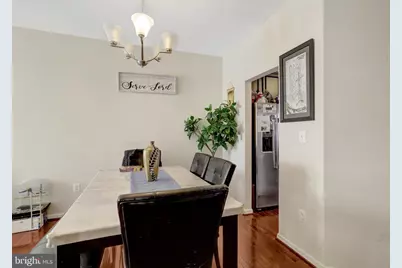 13803 Stroh Court, Accokeek, MD 20607 - Photo 25