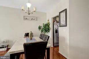 13803 Stroh Ct, Accokeek, MD 20607 - Photo 25