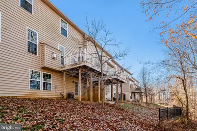 13803 Stroh Court, Accokeek, MD 20607 - Photo 59
