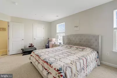 13803 Stroh Court, Accokeek, MD 20607 - Photo 43