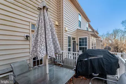 13803 Stroh Court, Accokeek, MD 20607 - Photo 53