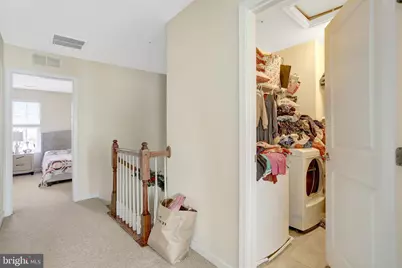 13803 Stroh Court, Accokeek, MD 20607 - Photo 49