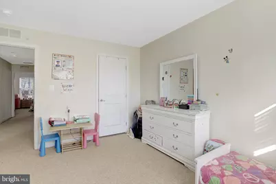 13803 Stroh Court, Accokeek, MD 20607 - Photo 37