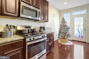13803 Stroh Ct, Accokeek, MD 20607 - Photo 5