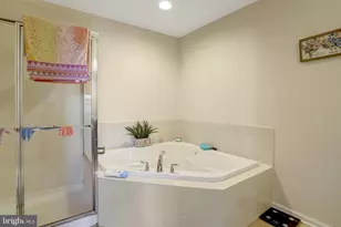 13803 Stroh Ct, Accokeek, MD 20607 - Photo 45