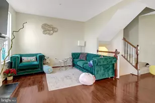 13803 Stroh Ct, Accokeek, MD 20607 - Photo 29