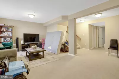 13803 Stroh Court, Accokeek, MD 20607 - Photo 13